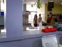 Click to watch 'Scared to Death' (popup) Criminal Minds